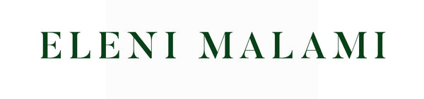 Eleni Malami